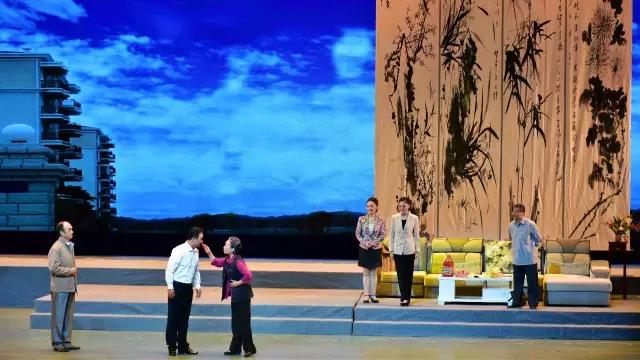 运达娱乐官方网站图片