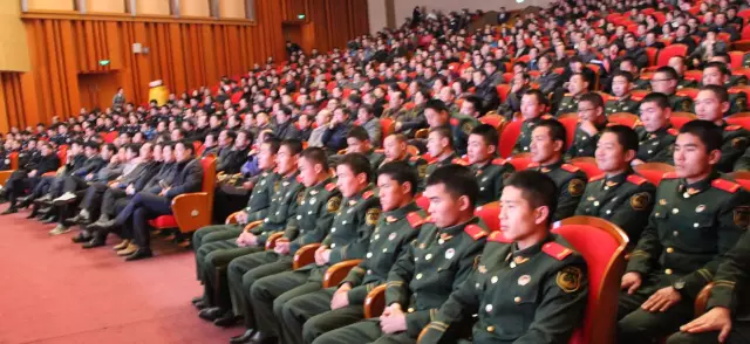 运达娱乐官方网站图片