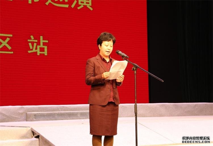 运达娱乐官方网站图片