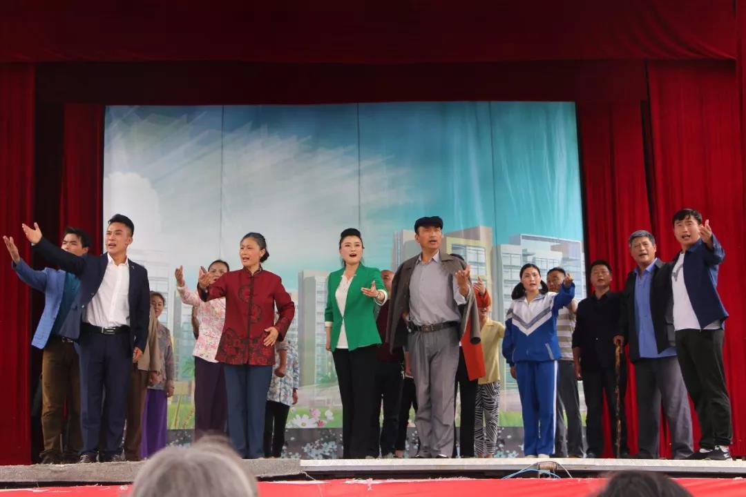 运达娱乐官方网站图片