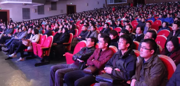 运达娱乐官方网站图片
