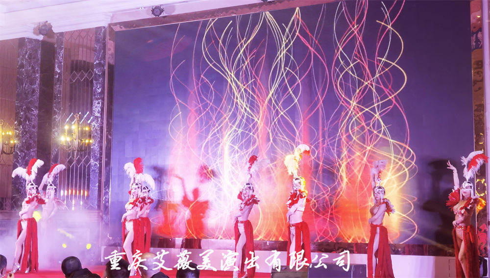 运达娱乐官方网站图片