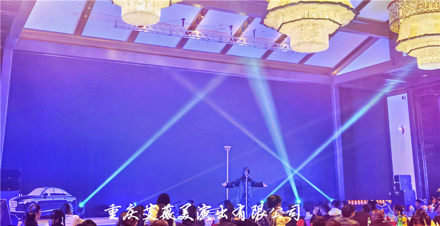 运达娱乐官方网站图片