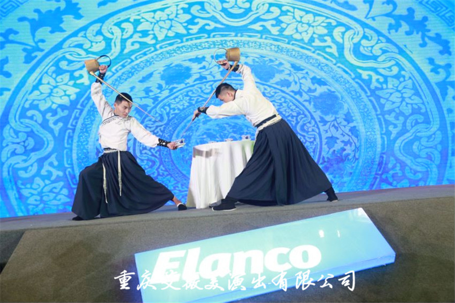 运达娱乐官方网站图片