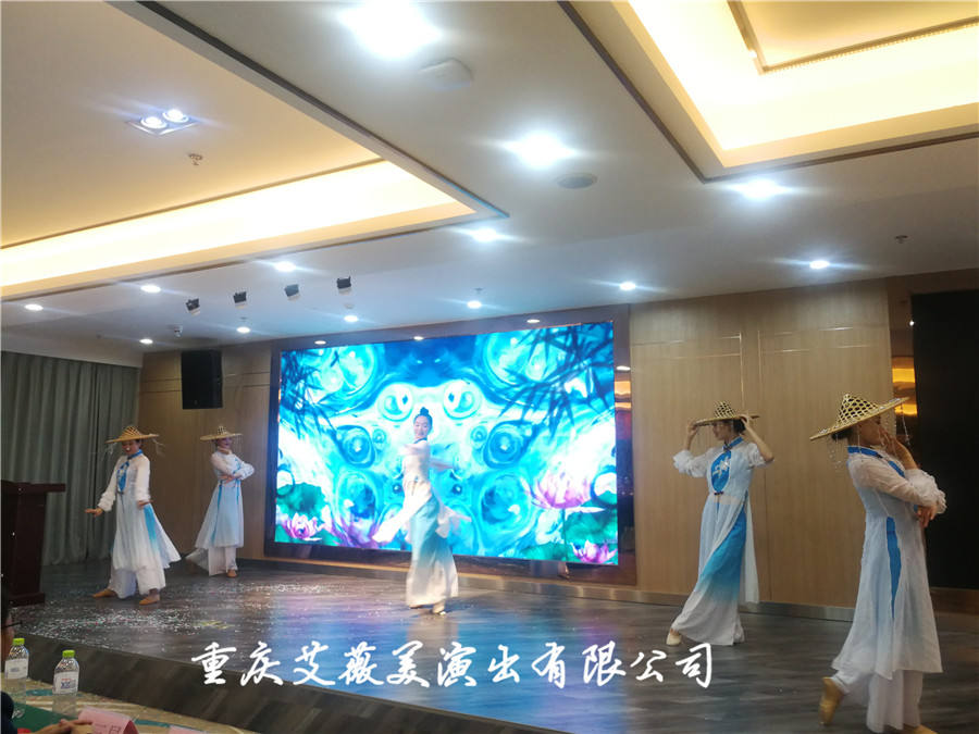 运达娱乐官方网站图片