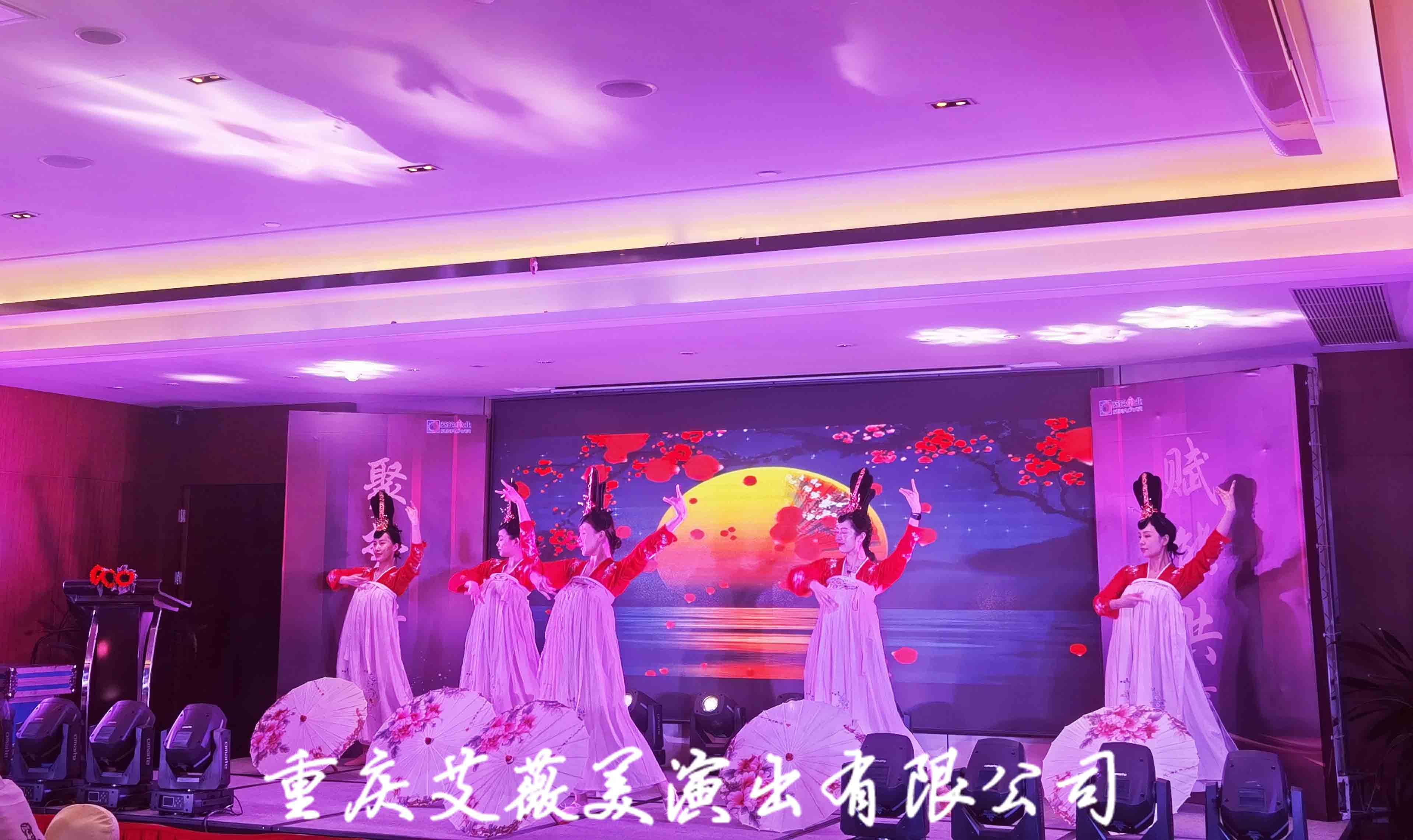 运达娱乐官方网站图片