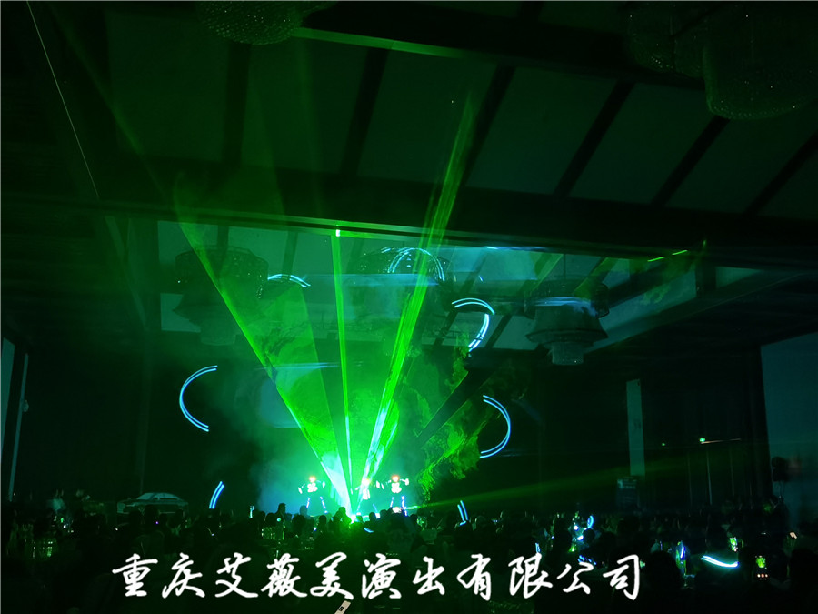 运达娱乐官方网站图片