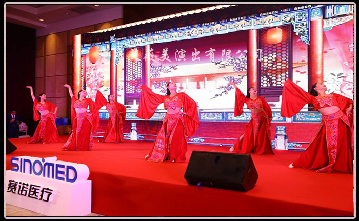 运达娱乐官方网站图片