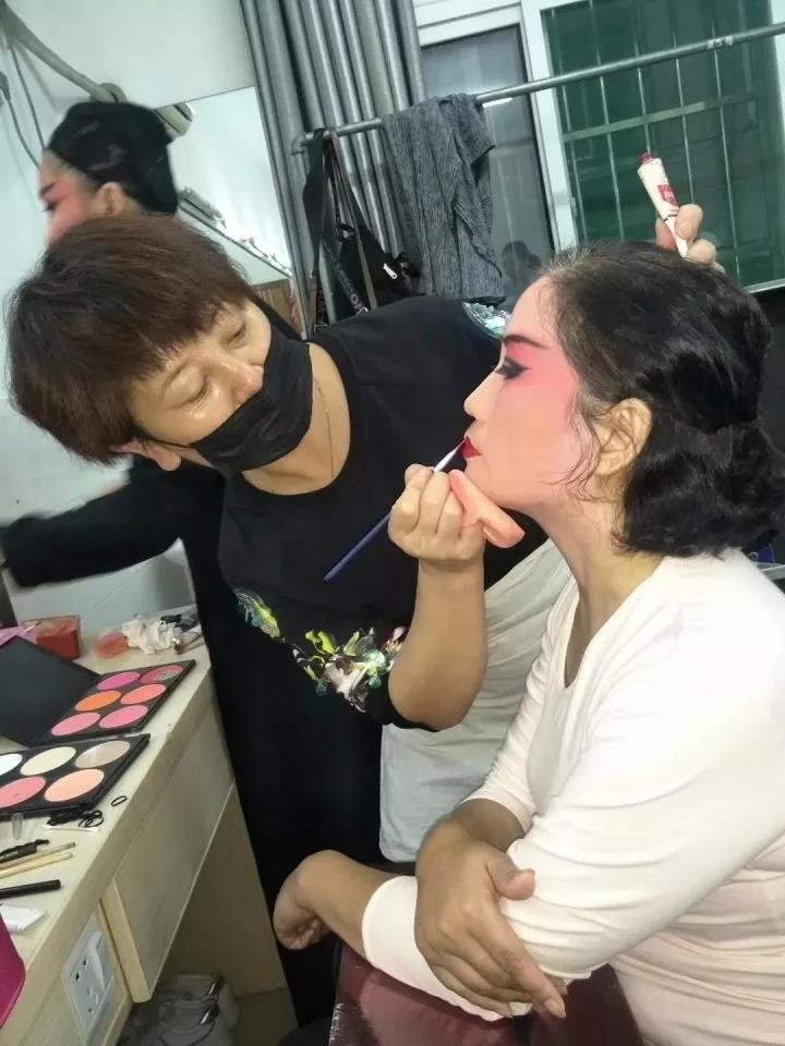 运达娱乐官方网站图片