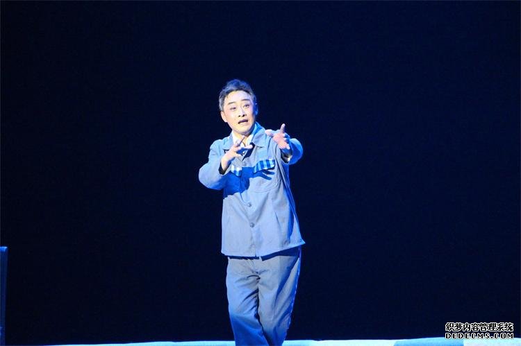运达娱乐官方网站图片