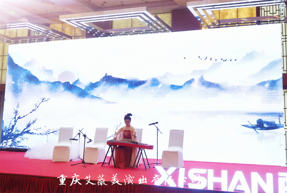 运达娱乐官方网站图片