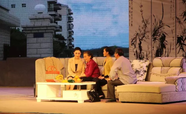 运达娱乐官方网站图片