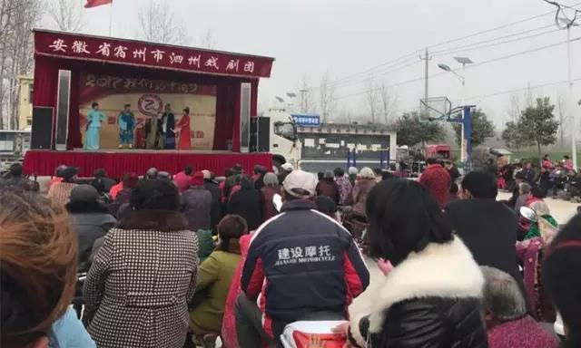 运达娱乐官方网站图片