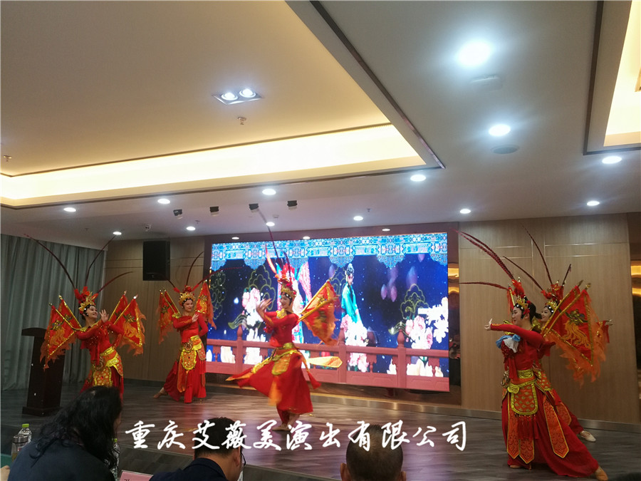 运达娱乐官方网站图片