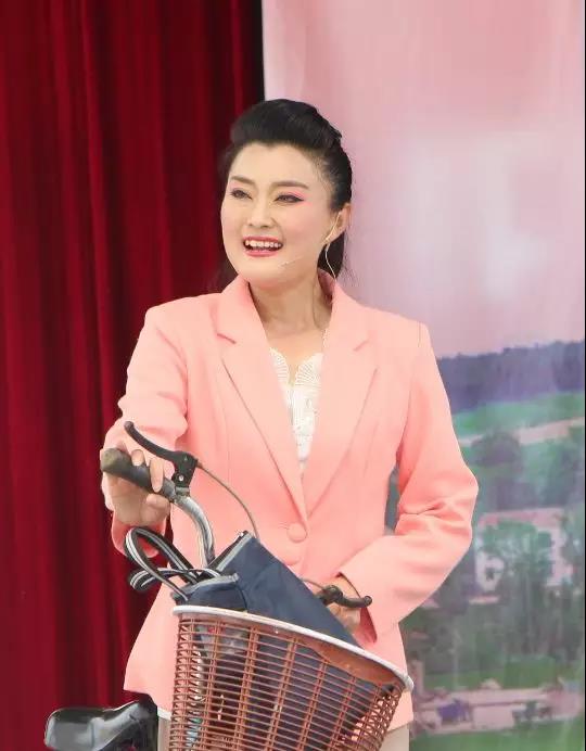 运达娱乐官方网站图片