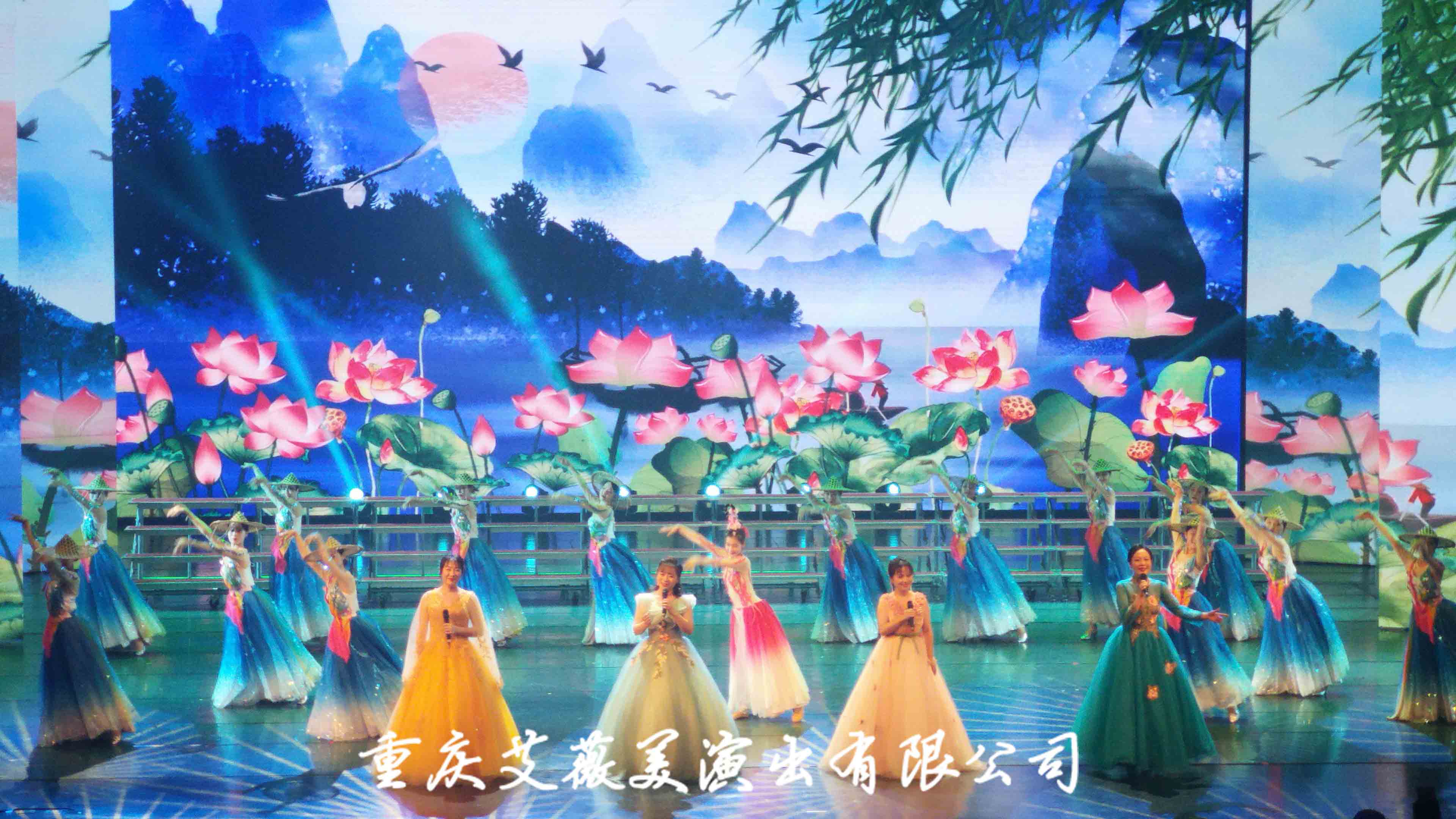 运达娱乐官方网站图片