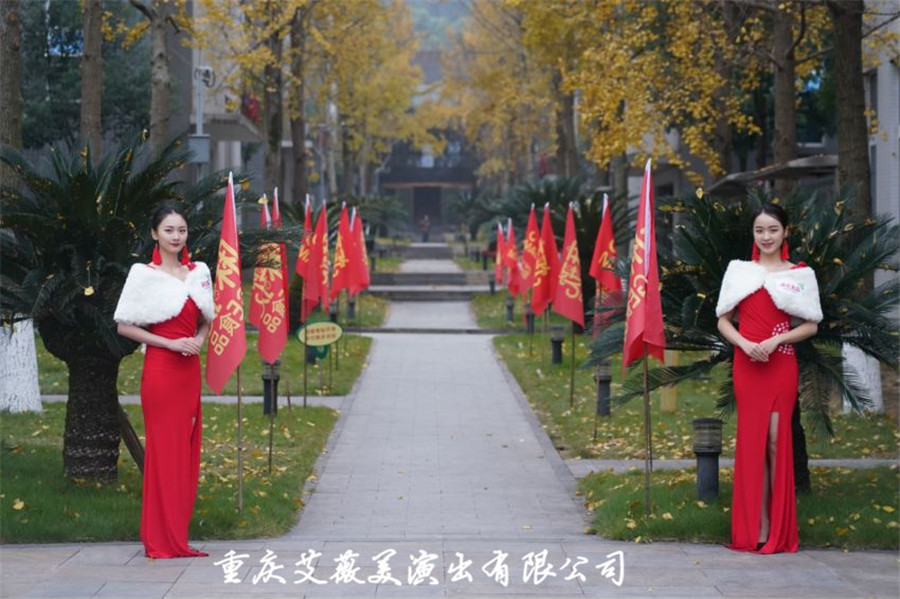运达娱乐官方网站图片