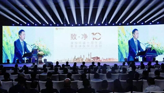 运达娱乐官方网站图片