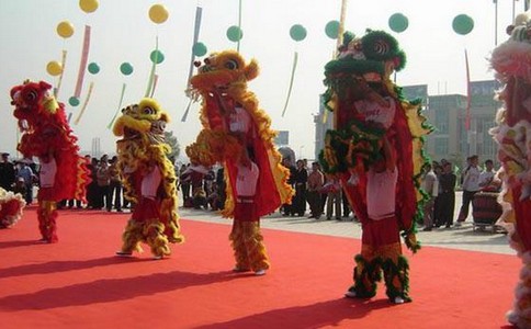 运达娱乐官方网站图片