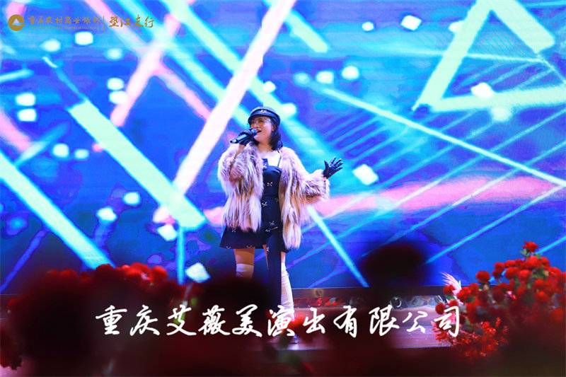 运达娱乐官方网站图片