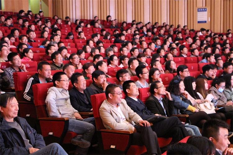 运达娱乐官方网站图片