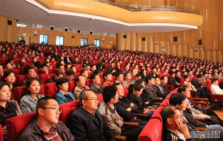 运达娱乐官方网站图片