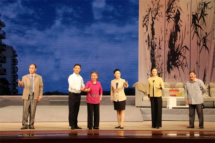 运达娱乐官方网站图片