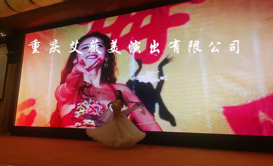 运达娱乐官方网站图片