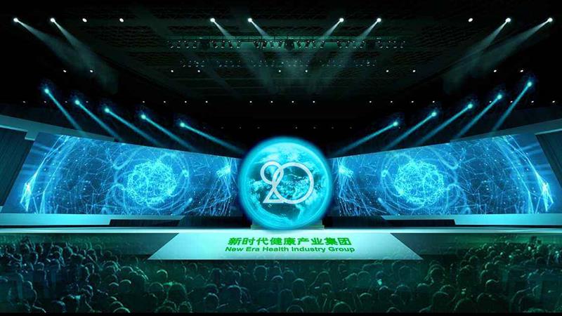 运达娱乐 07a1f