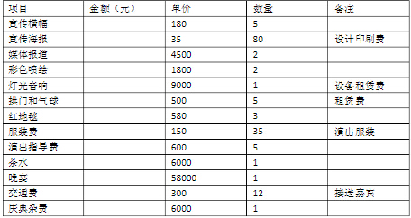 运达娱乐官方网站图片