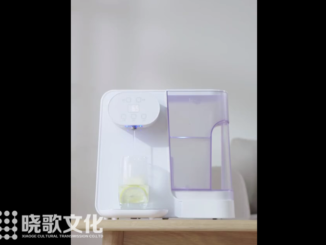 17.png 17.png