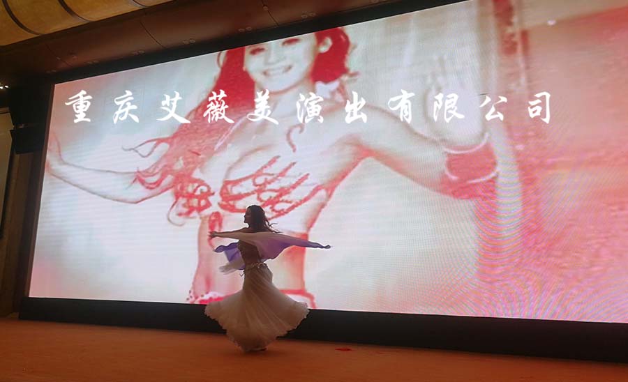 运达娱乐官方网站图片