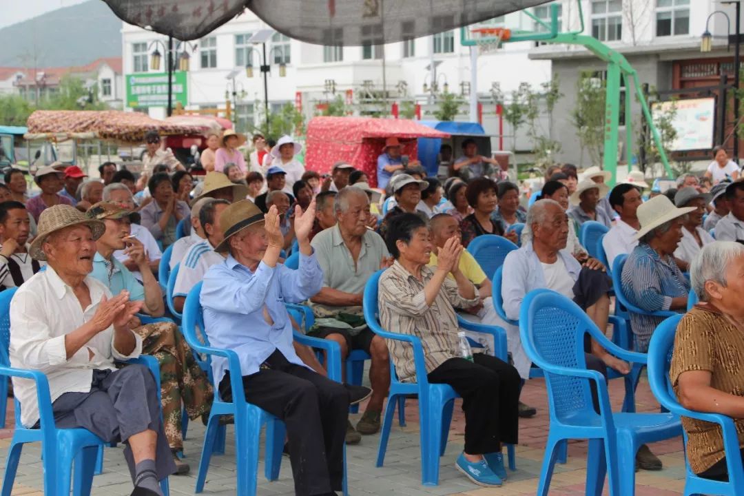 运达娱乐官方网站图片