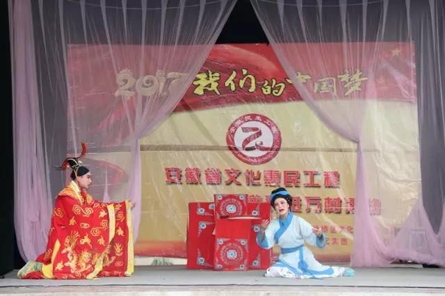 运达娱乐官方网站图片
