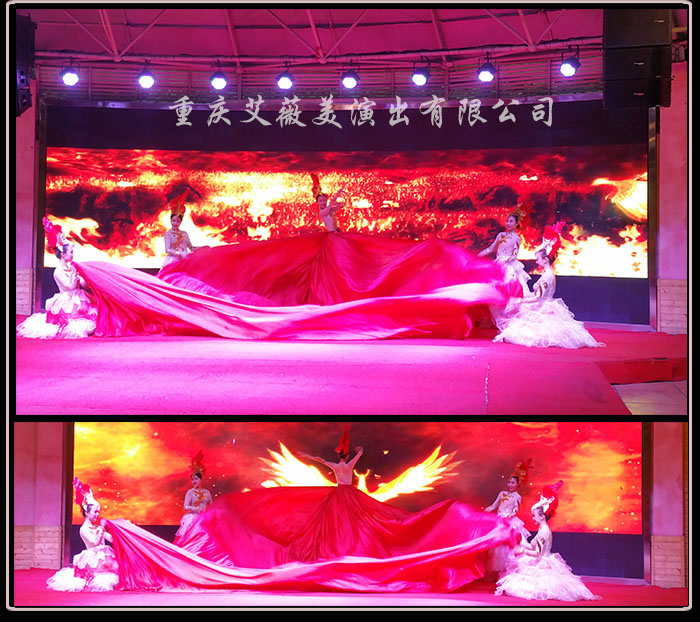 运达娱乐官方网站图片