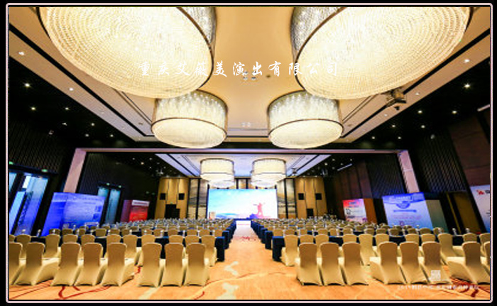 运达娱乐官方网站图片