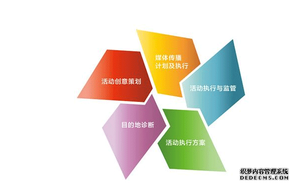 运达娱乐官方网站图片