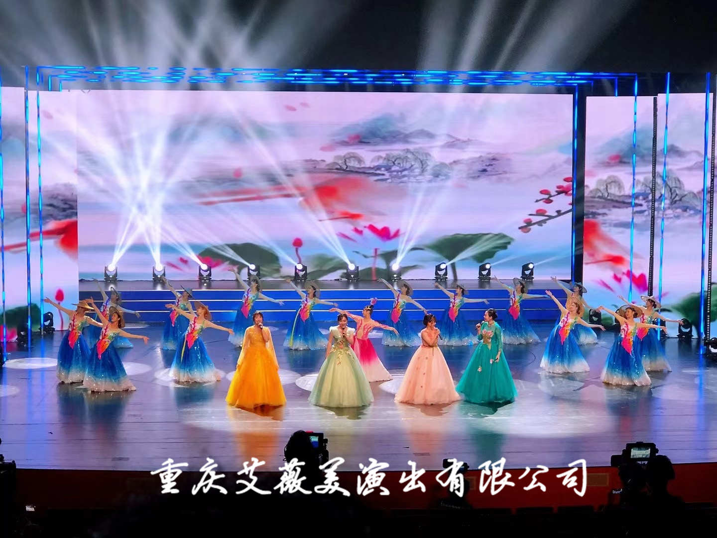 运达娱乐官方网站图片