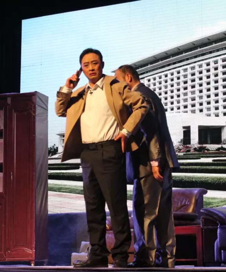运达娱乐官方网站图片