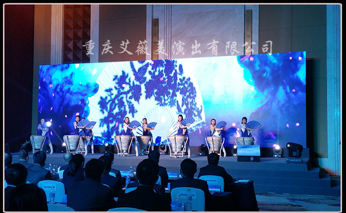 运达娱乐官方网站图片
