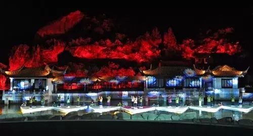 运达娱乐官方网站图片