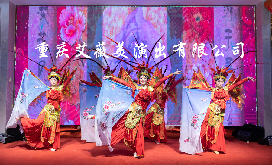 运达娱乐官方网站图片