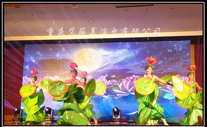 运达娱乐官方网站图片