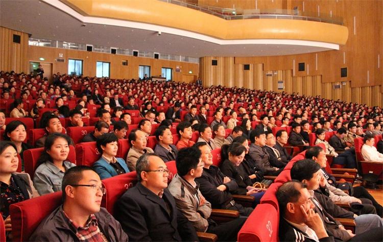 运达娱乐官方网站图片