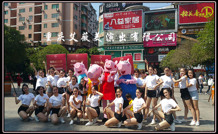 运达娱乐官方网站图片