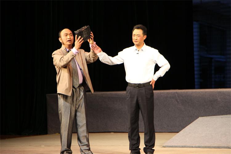 运达娱乐官方网站图片