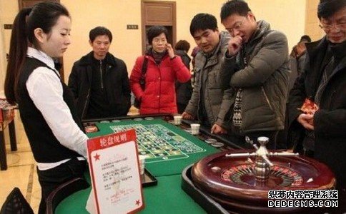 运达娱乐官方网站图片