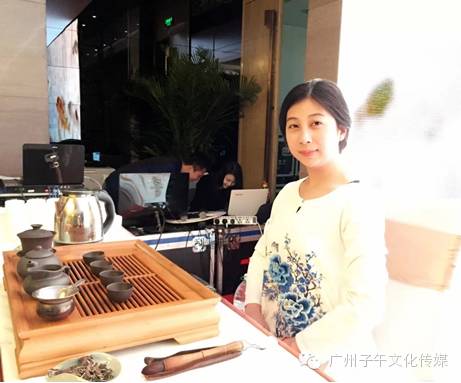 运达娱乐官方网站图片