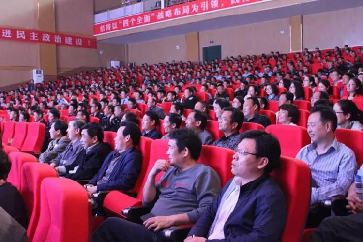 运达娱乐官方网站图片