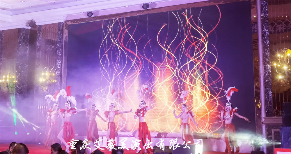 运达娱乐官方网站图片